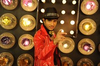 Siva Keshav Movie Stills